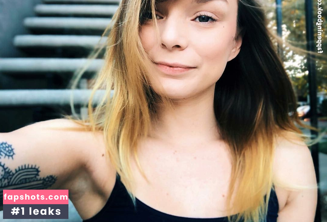 Chasity McClelland Nude Leaks OnlyFans Photos #7 - LeakJerk