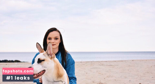 Chasity McClelland Nude Leaks OnlyFans Photos #10 - LeakJerk