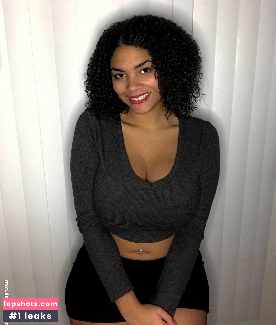 Chasity Nude Leaks OnlyFans Photos #2 - LeakJerk