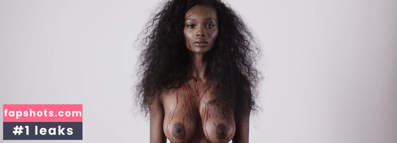 Chasity Samone gallery photo #51