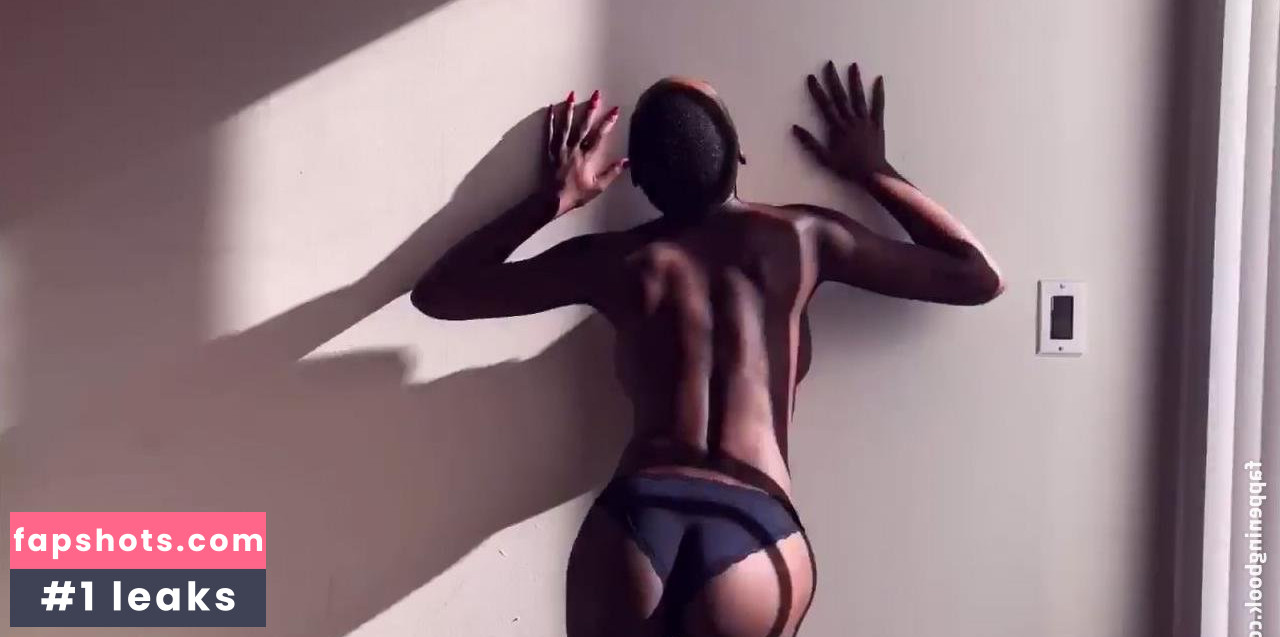 Chasity Samone gallery photo #53