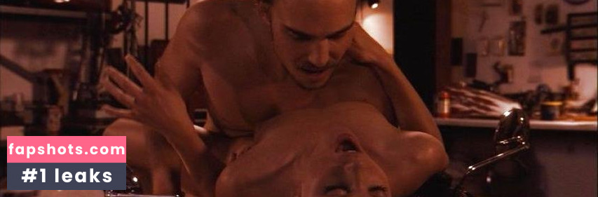 Chassie Guinn gallery photo #2