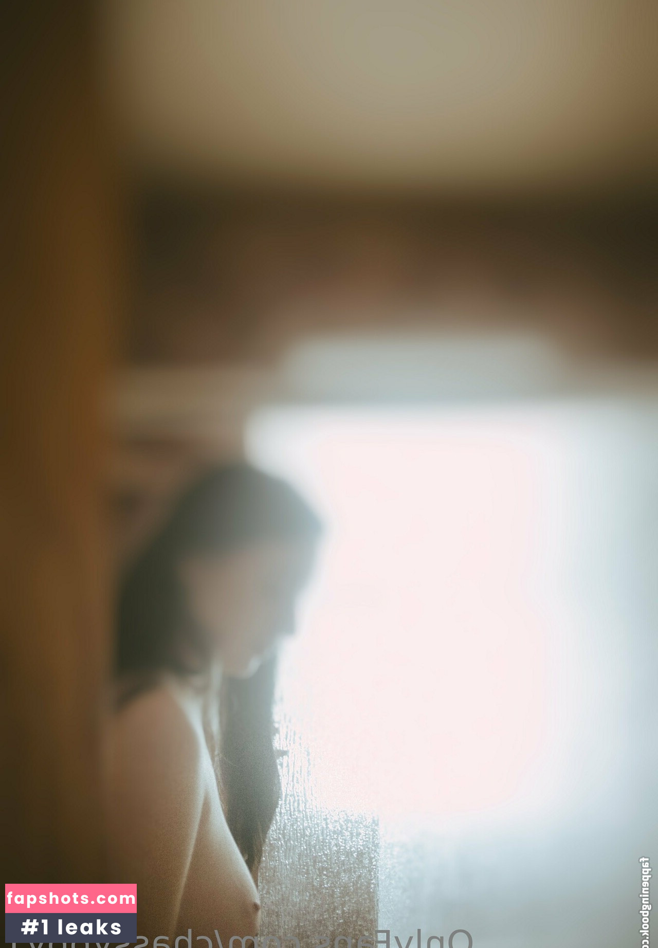 chassybby1 gallery photo #11