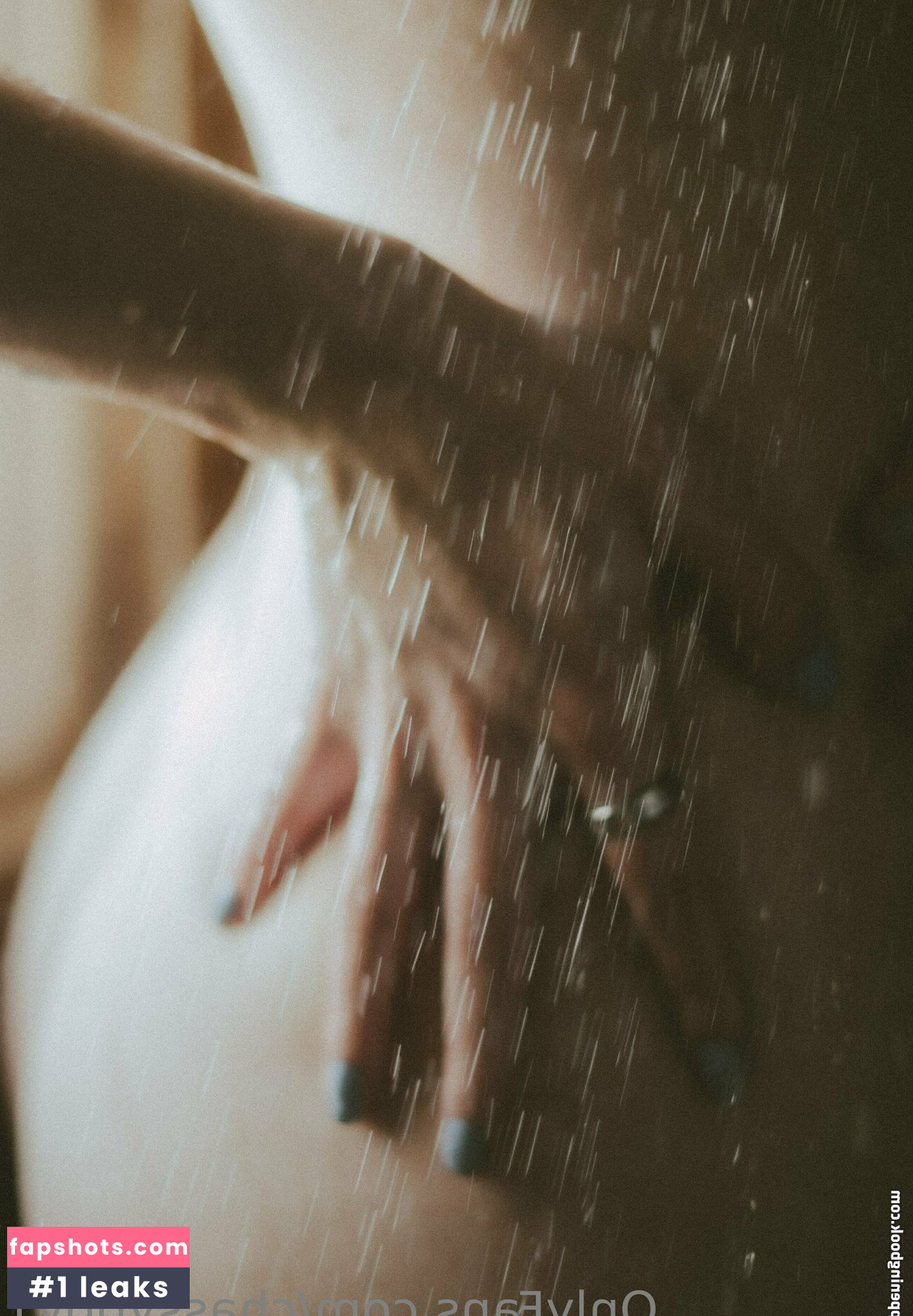 chassybby1 gallery photo #4