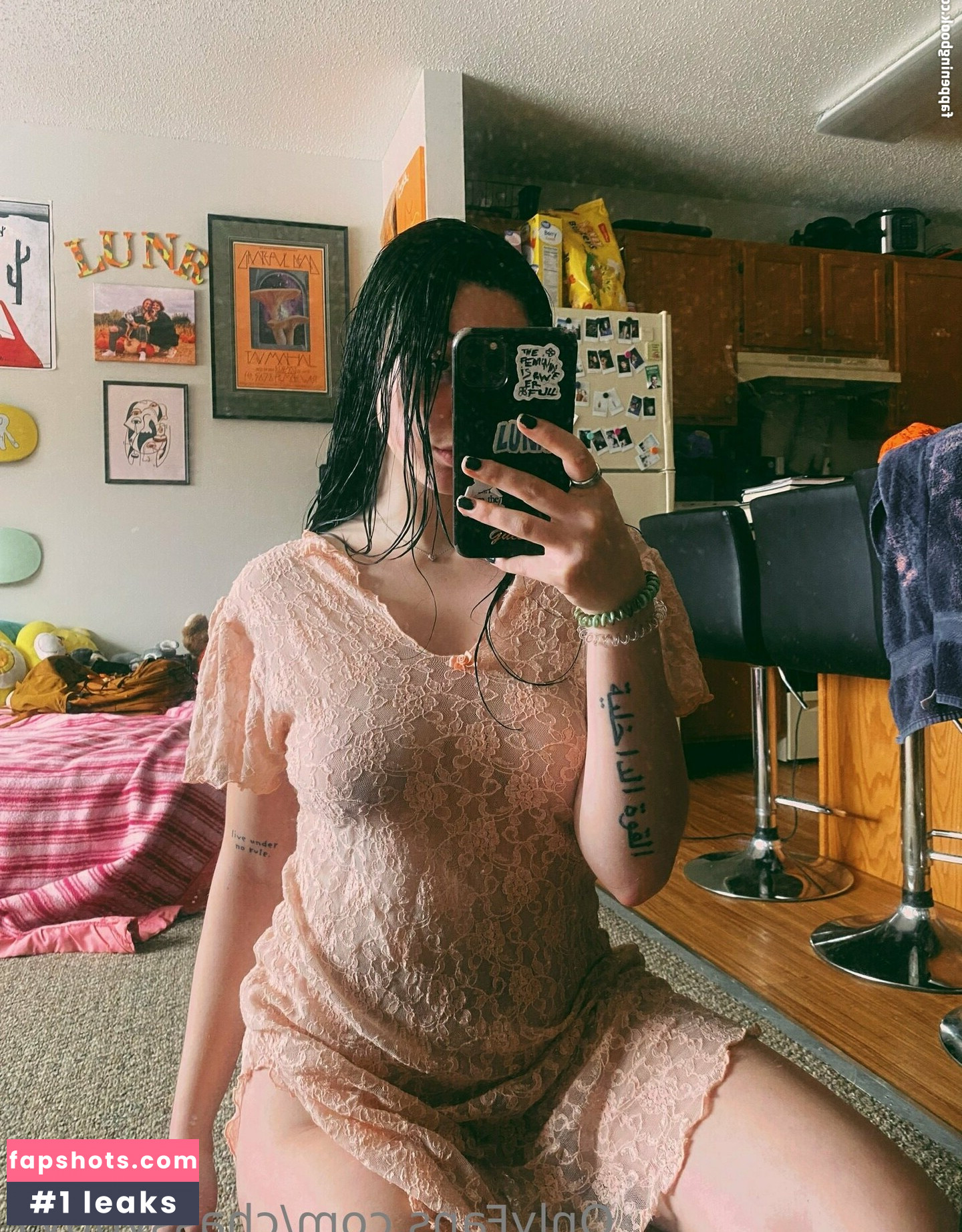 chassybby1 gallery photo #5