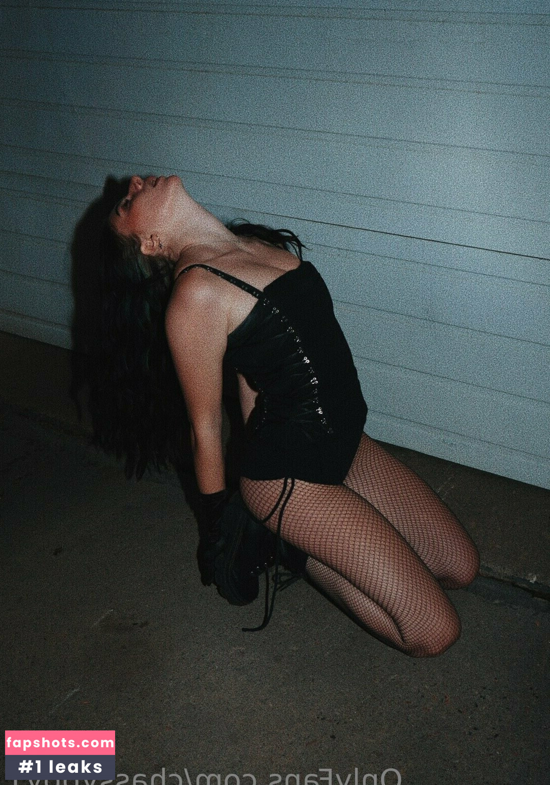 chassybby1 gallery photo #6