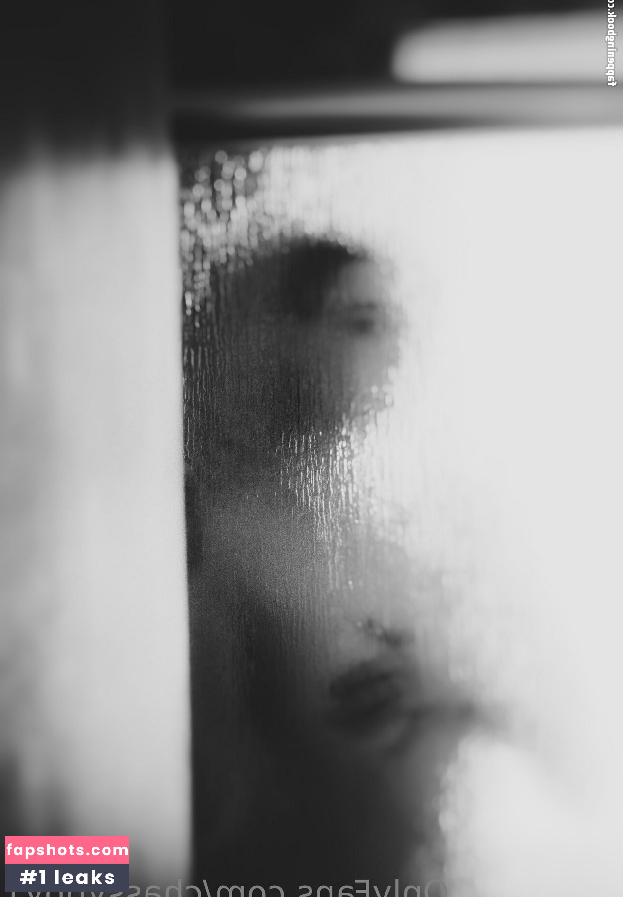 chassybby1 gallery photo #10