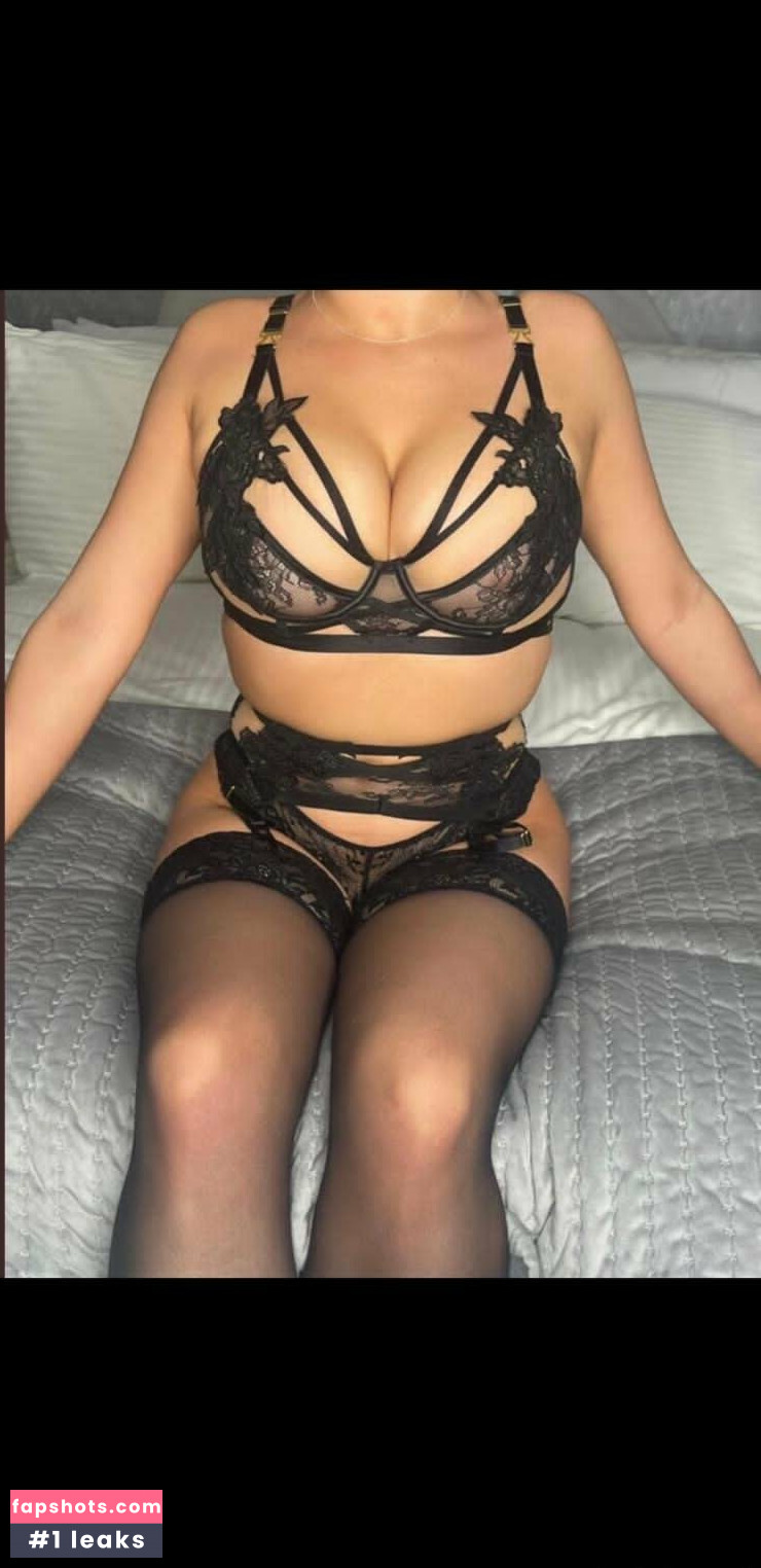 chastity_xxx_free gallery photo #7