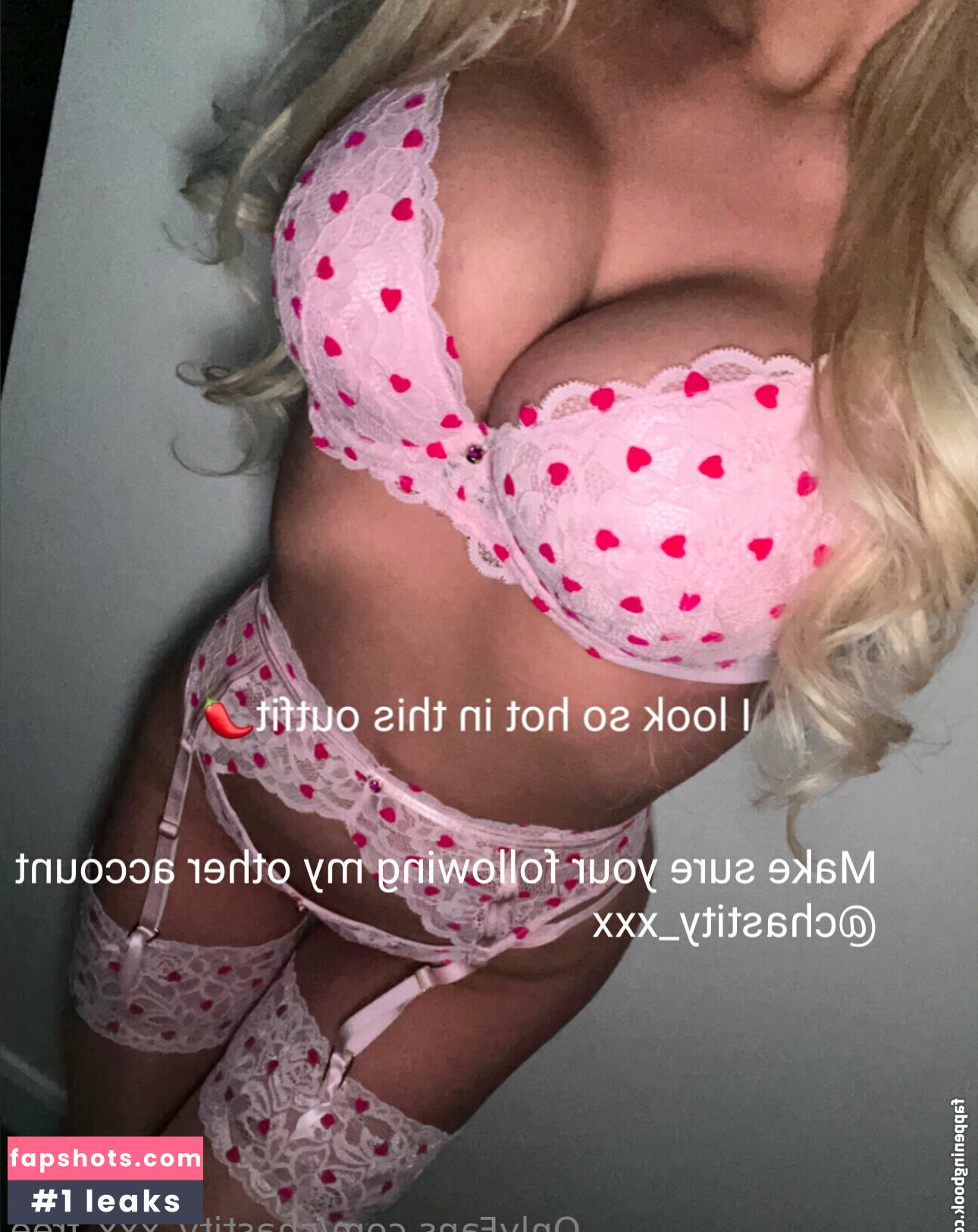 chastity_xxx_free gallery photo #8