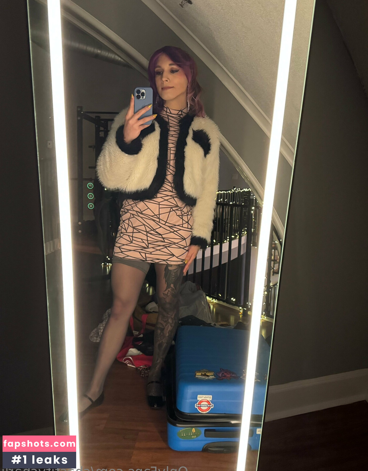 chastitycharli Nude Leaks OnlyFans Photos #13 - Fapshots