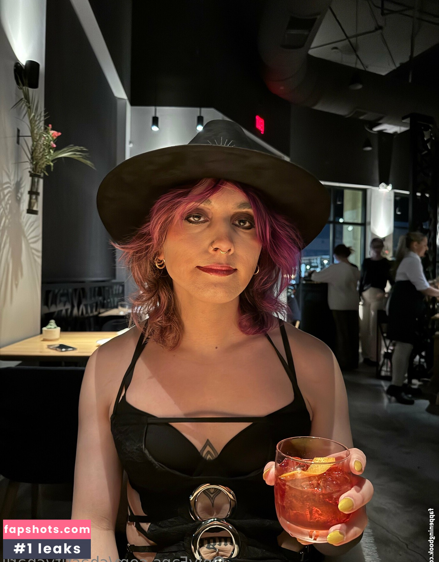 chastitycharli Nude Leaks OnlyFans Photos #14 - Fapshots