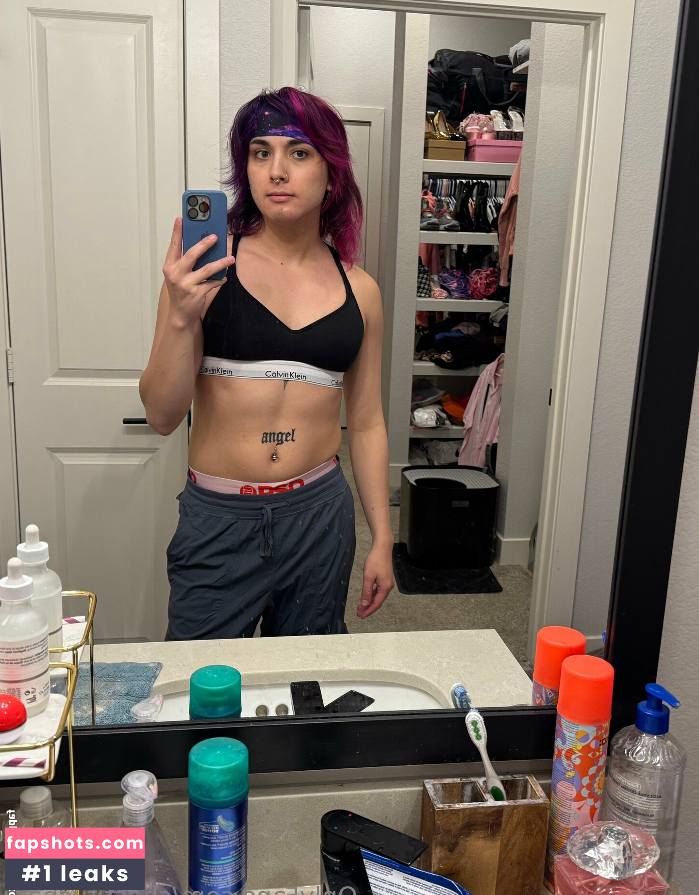 chastitycharli Nude Leaks OnlyFans Photos #15 - Fapshots