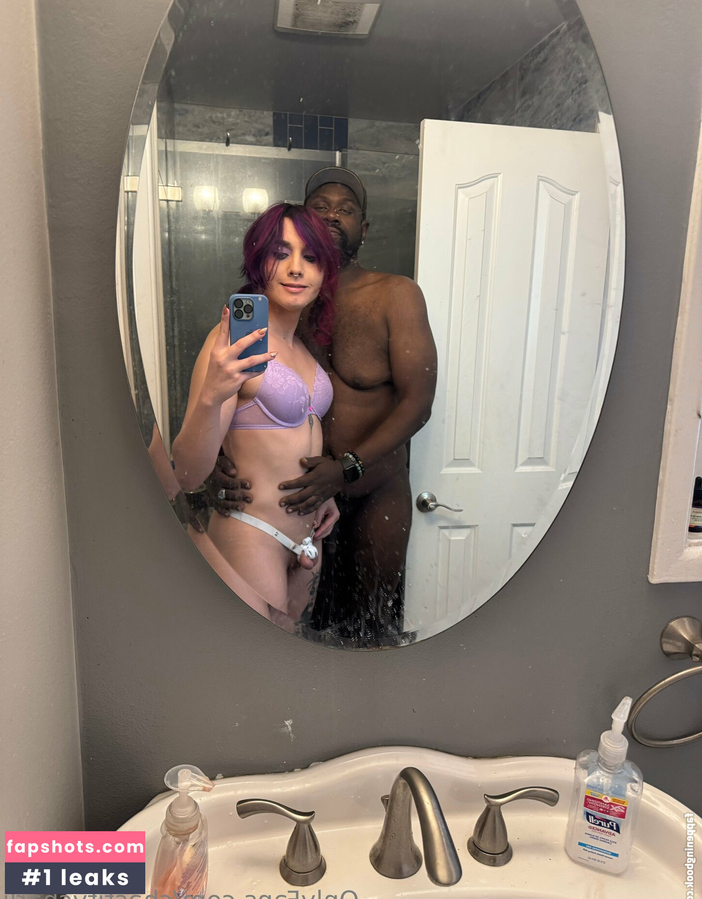 chastitycharli Nude Leaks OnlyFans Photos #18 - Fapshots