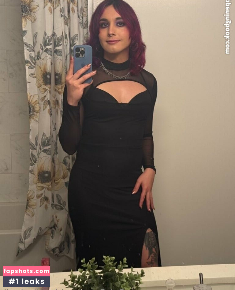 chastitycharli Nude Leaks OnlyFans Photos #9 - Fapshots