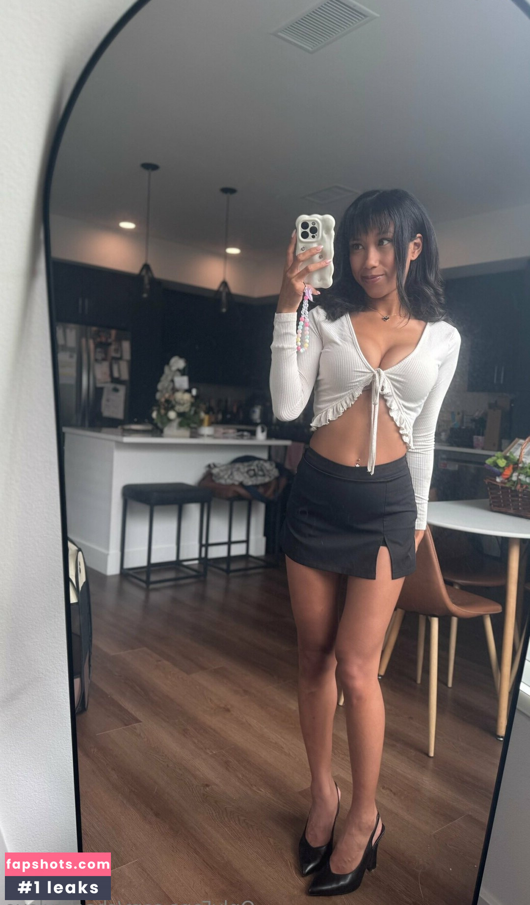 chastitylove gallery photo #7