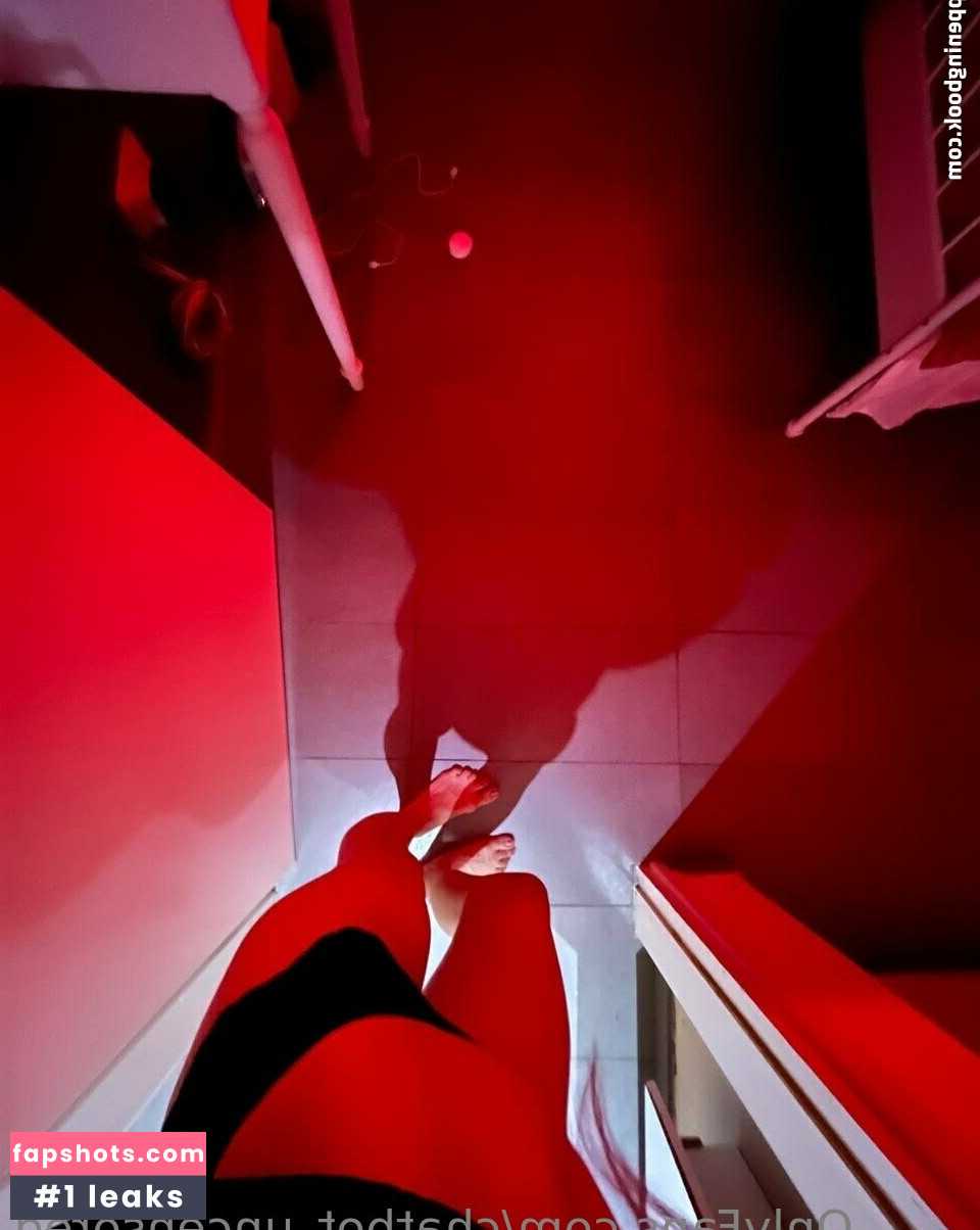 chatbot_uncensored gallery photo #3