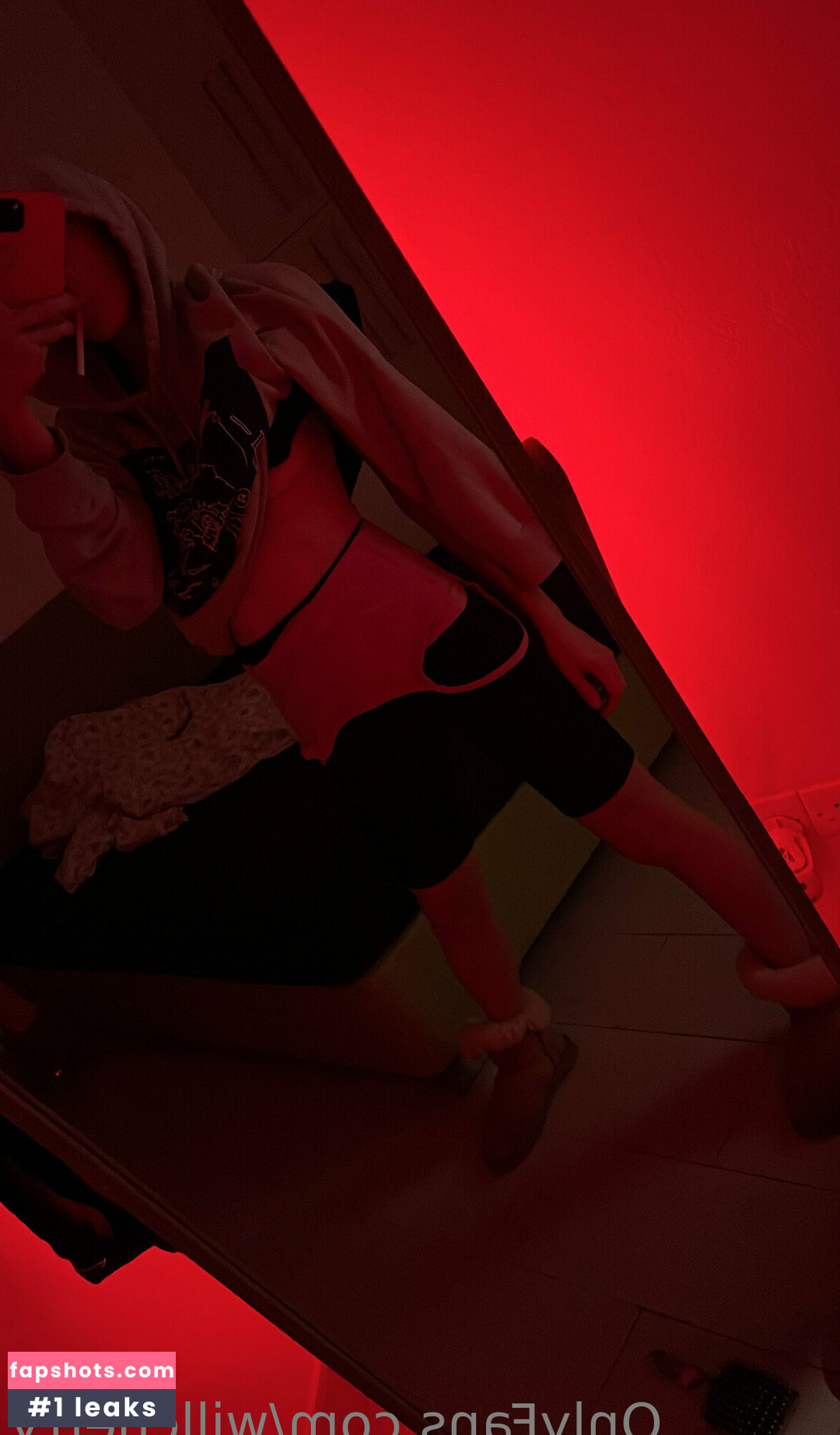 chatbot_uncensored gallery photo #4