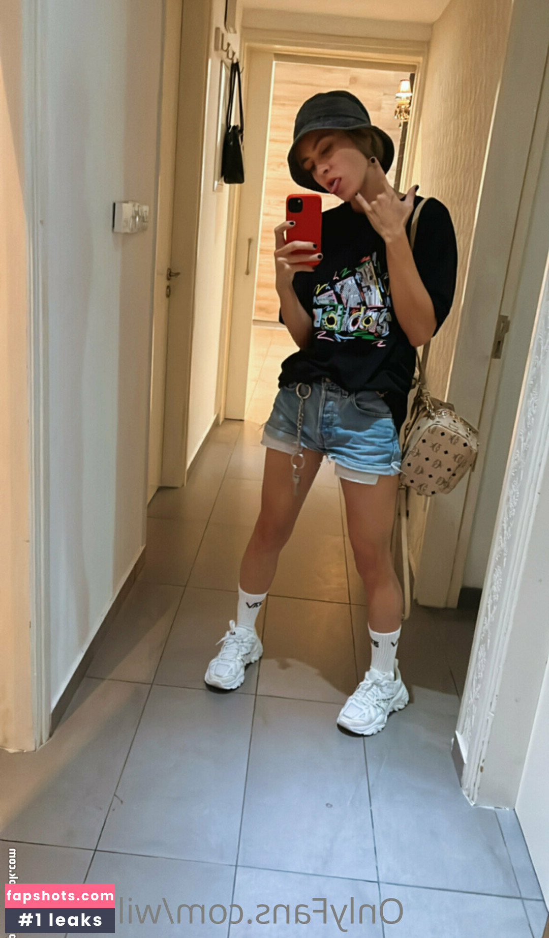 chatbot_uncensored gallery photo #8