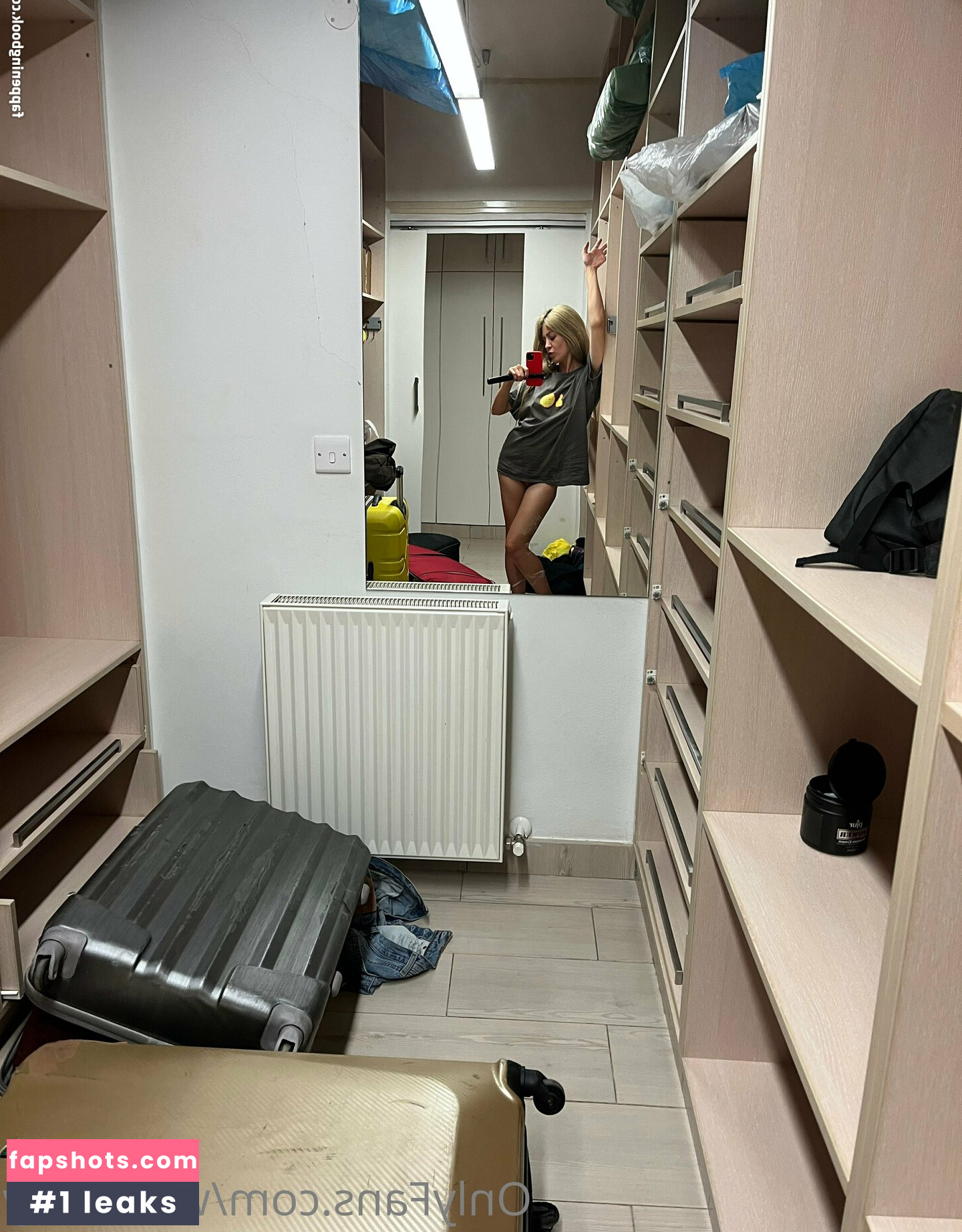 chatbot_uncensored gallery photo #10