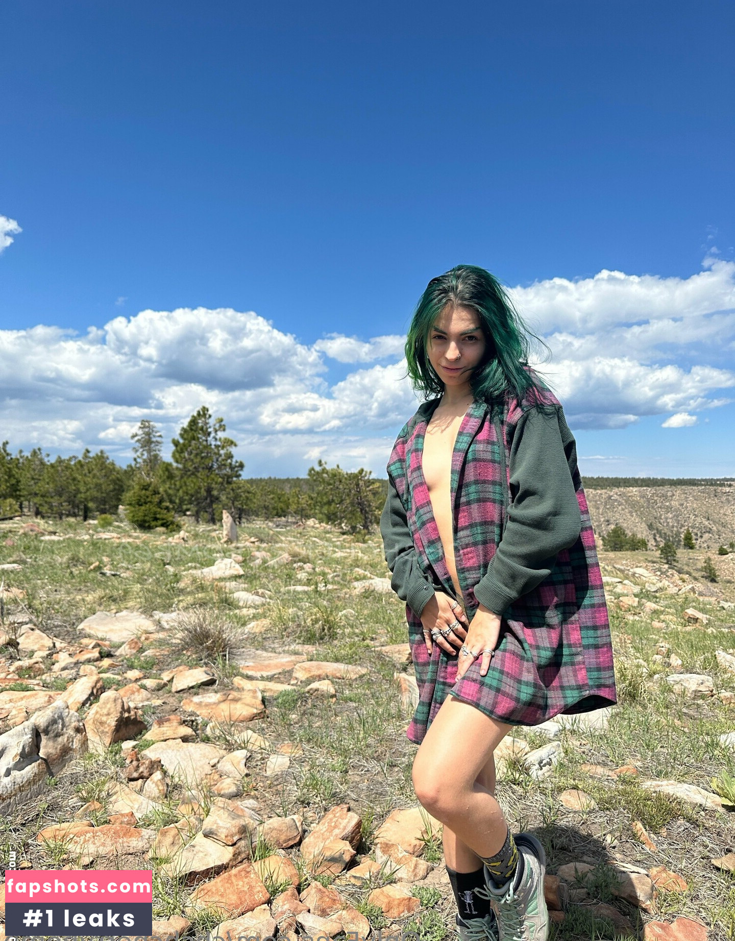 chchcherrybomb Nude Leaks OnlyFans Photos #14 - LeakJerk