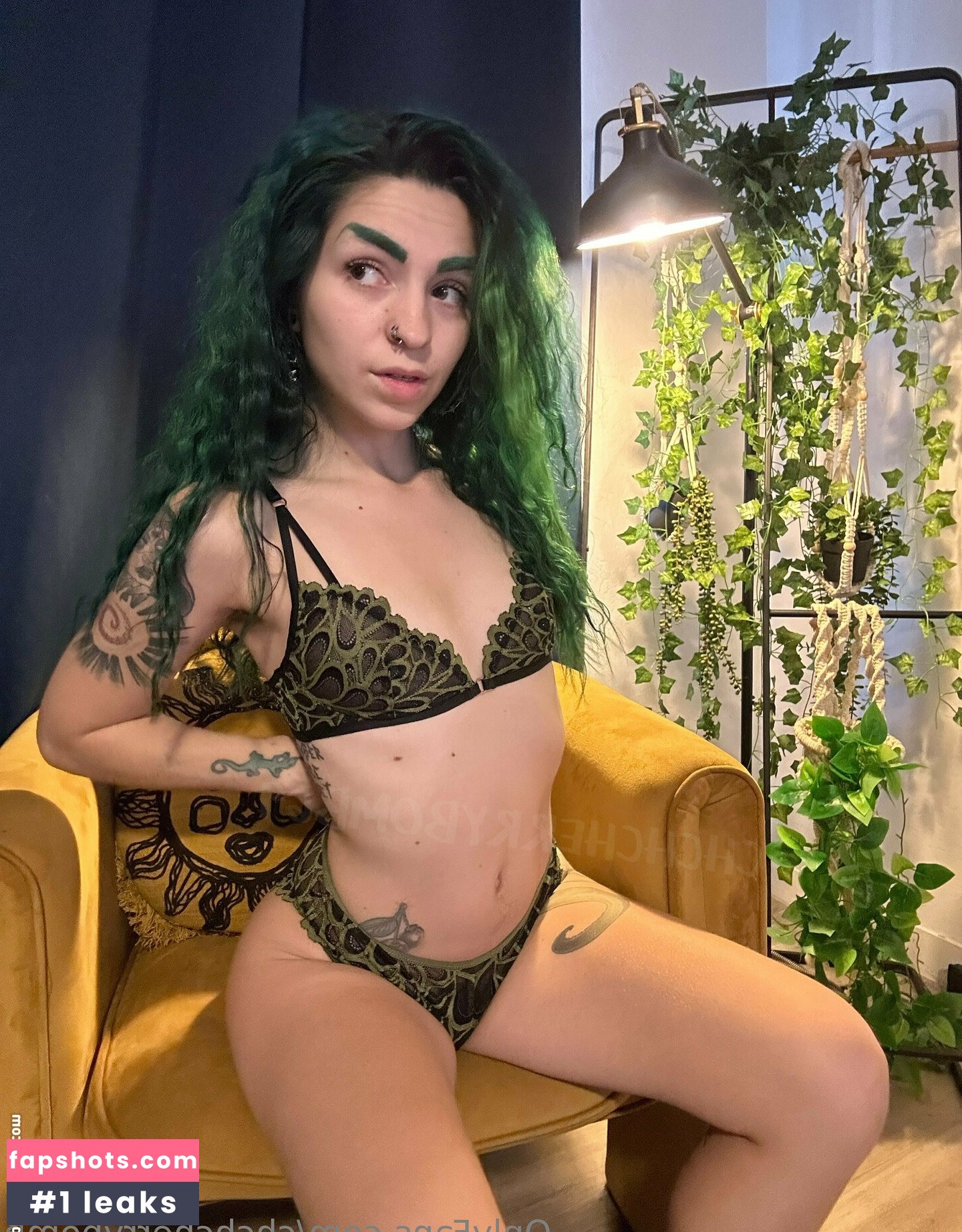 chchcherrybomb Nude Leaks OnlyFans Photos #16 - LeakJerk