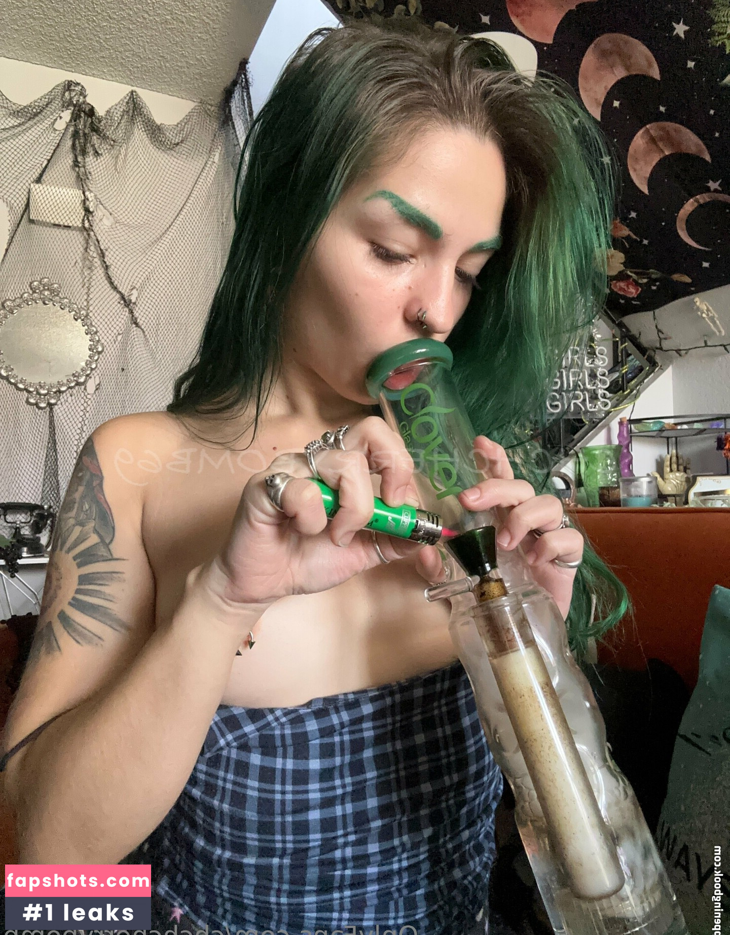 chchcherrybomb Nude Leaks OnlyFans Photos #20 - LeakJerk