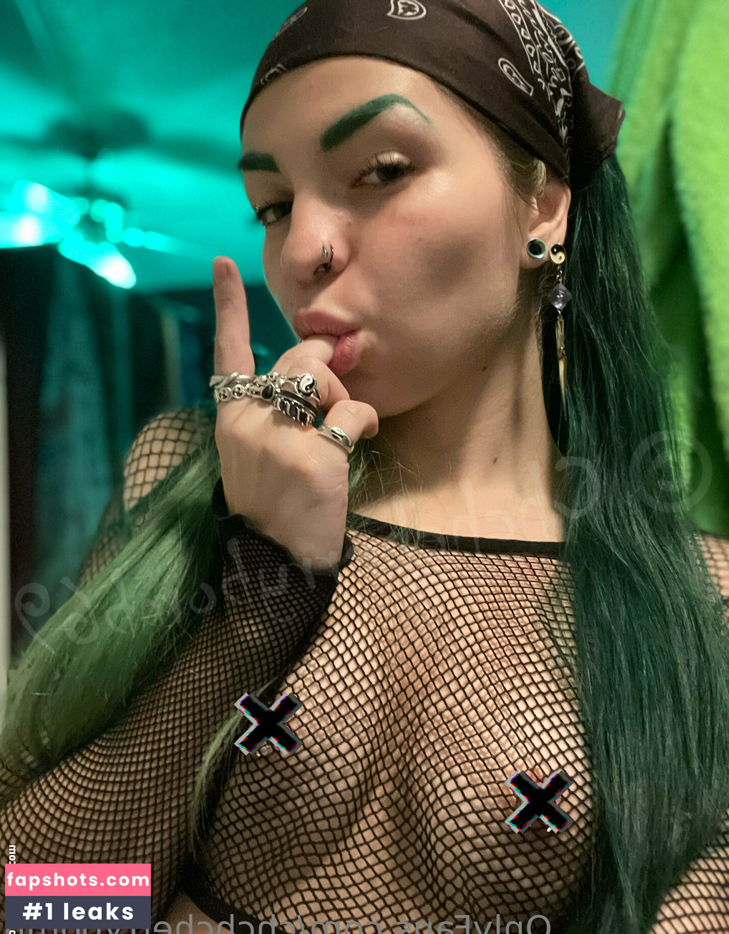 chchcherrybomb Nude Leaks OnlyFans Photos #32 - LeakJerk