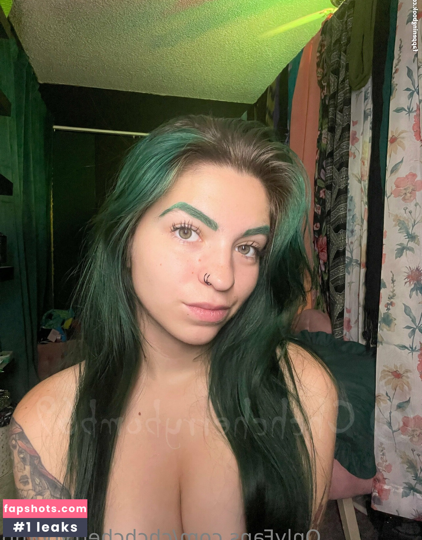 chchcherrybomb Nude Leaks OnlyFans Photos #39 - LeakJerk