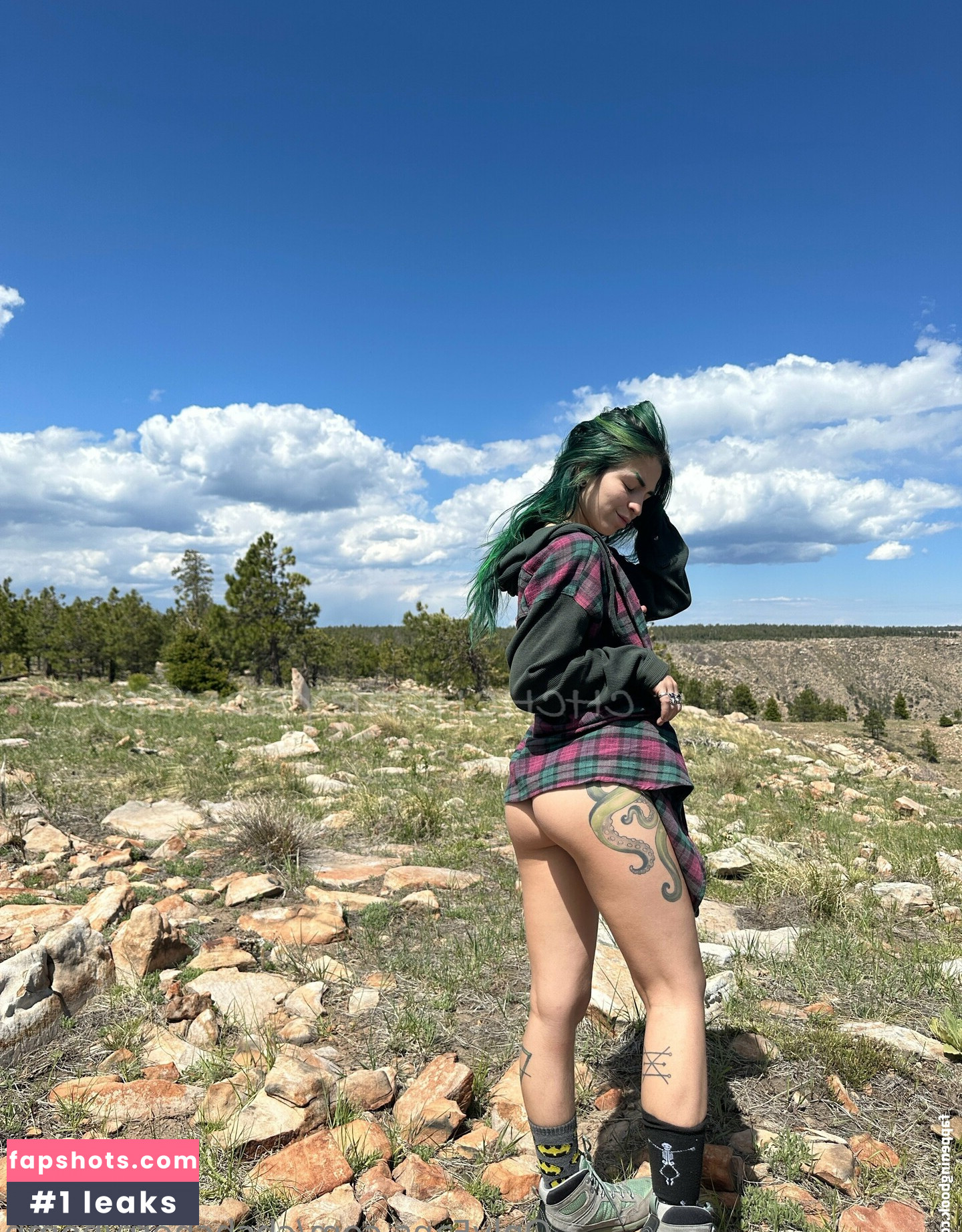 chchcherrybomb Nude Leaks OnlyFans Photos #6 - LeakJerk