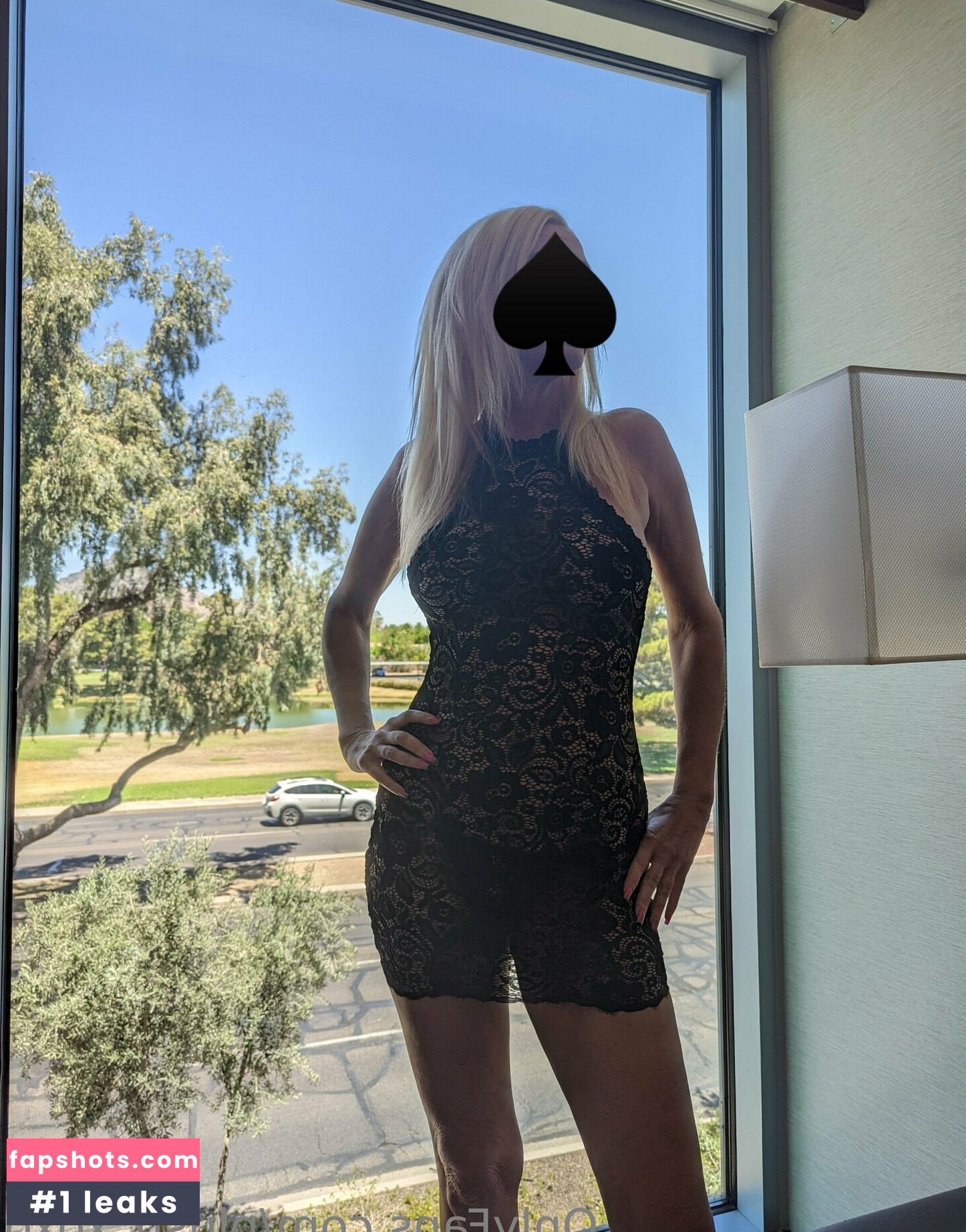 cheating_wife gallery photo #17