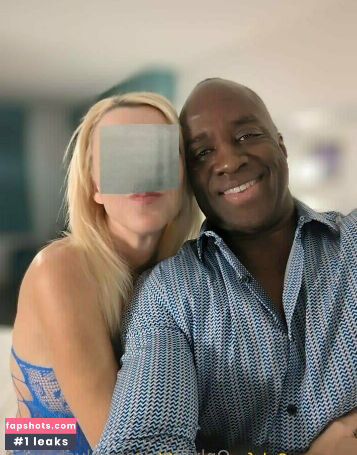 cheating_wife gallery photo #3