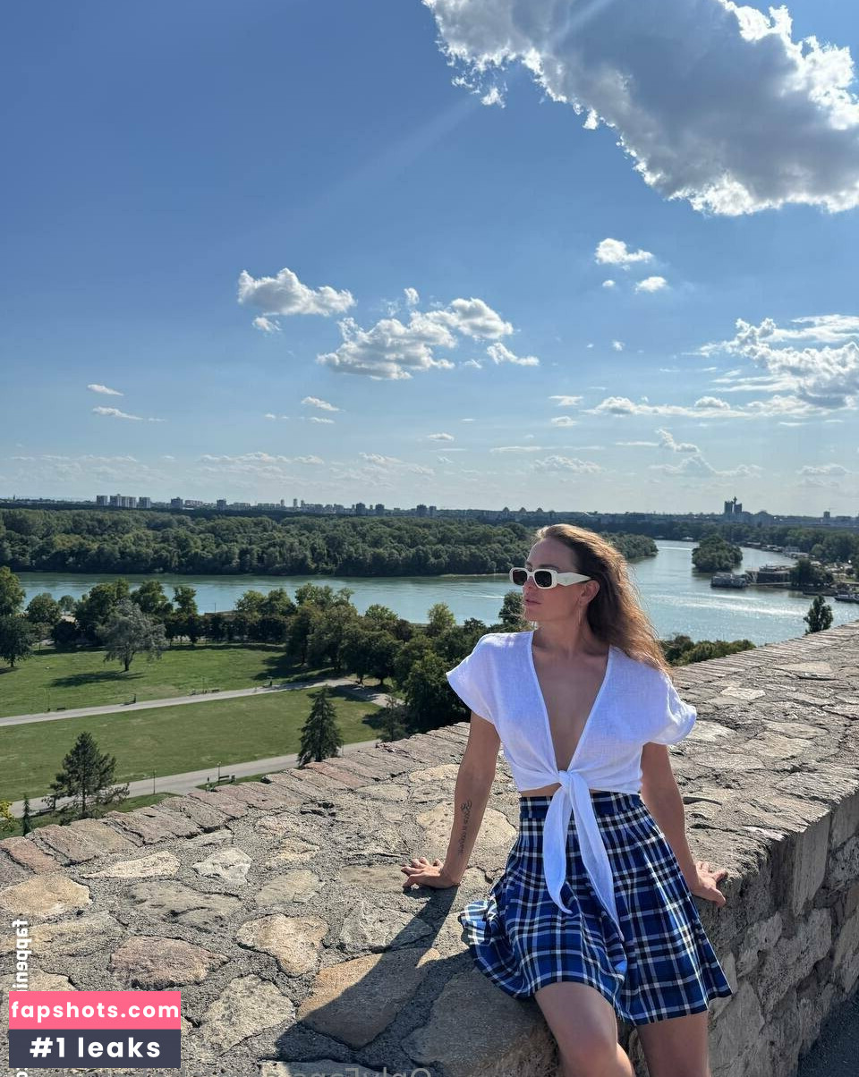 chebotareva gallery photo #2