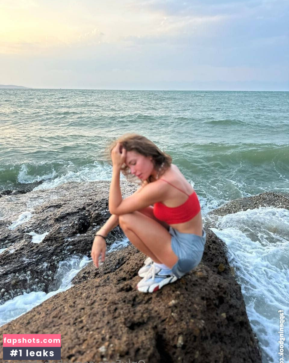 chebotareva gallery photo #14