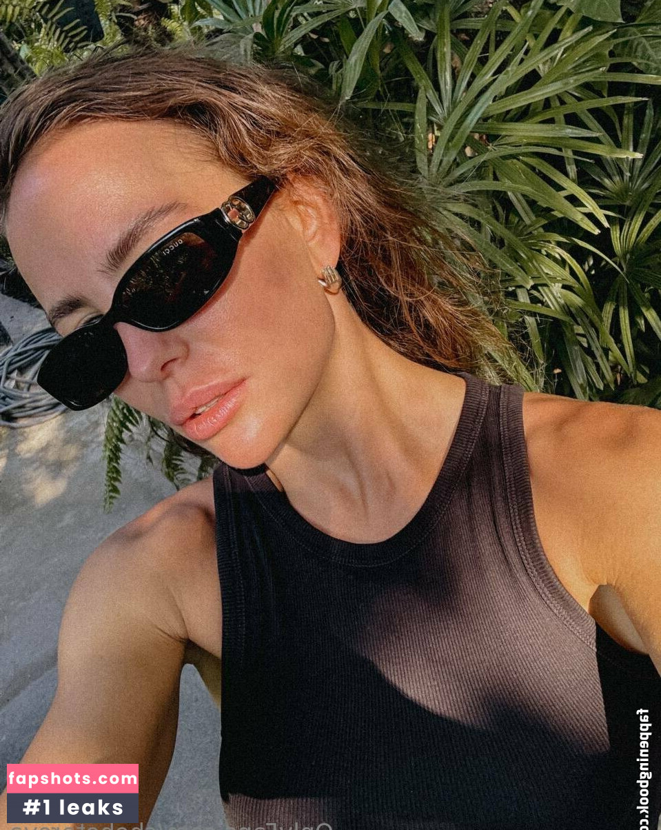 chebotareva gallery photo #18