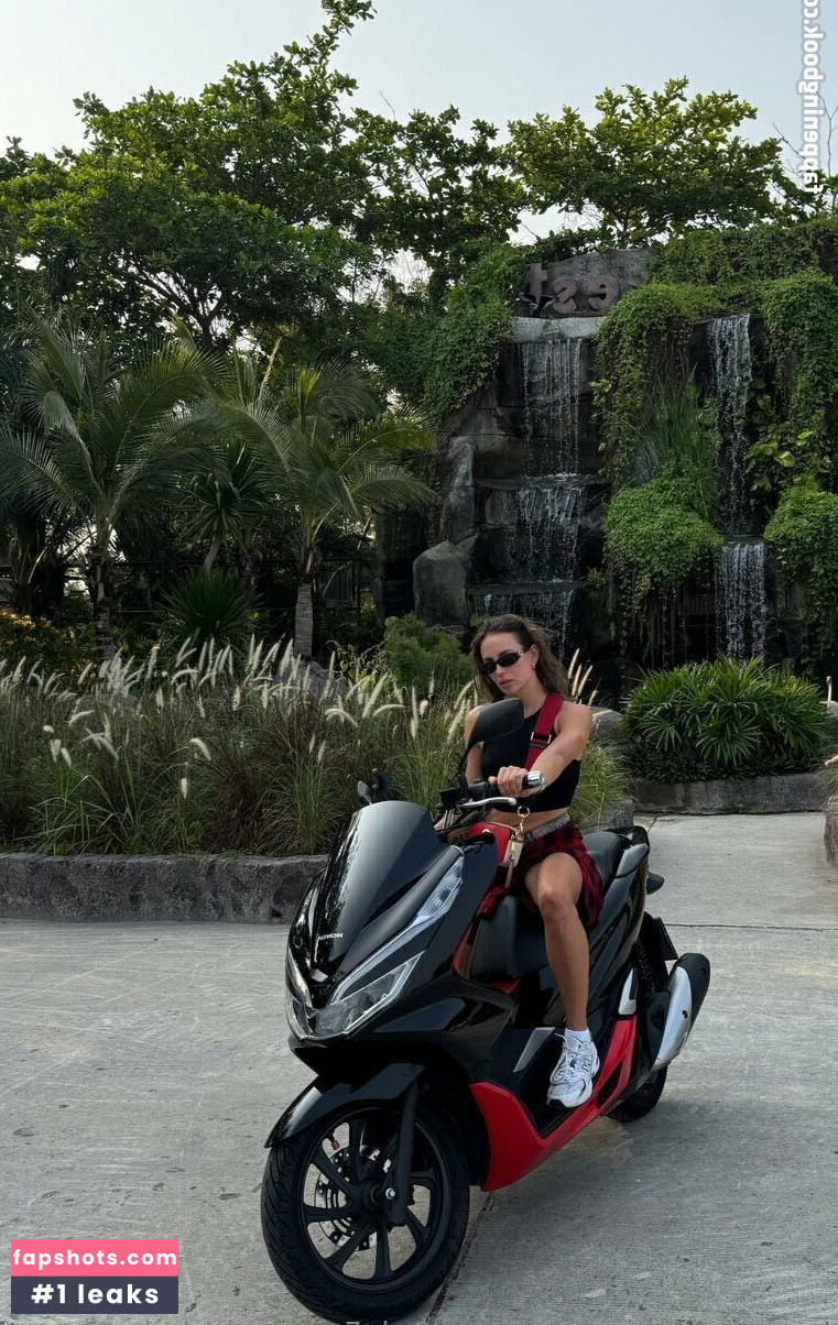 chebotareva gallery photo #19