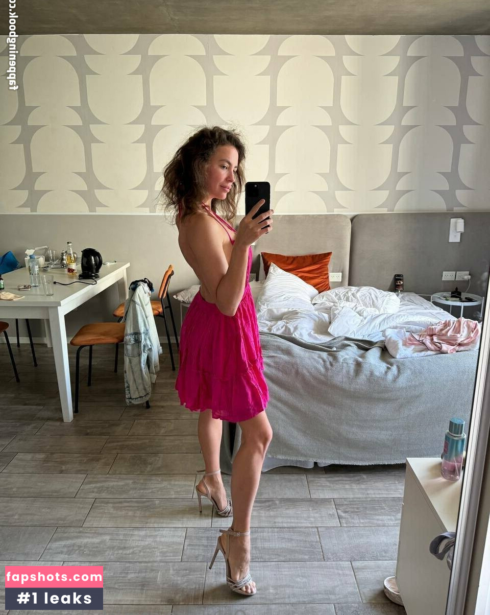 chebotareva gallery photo #20