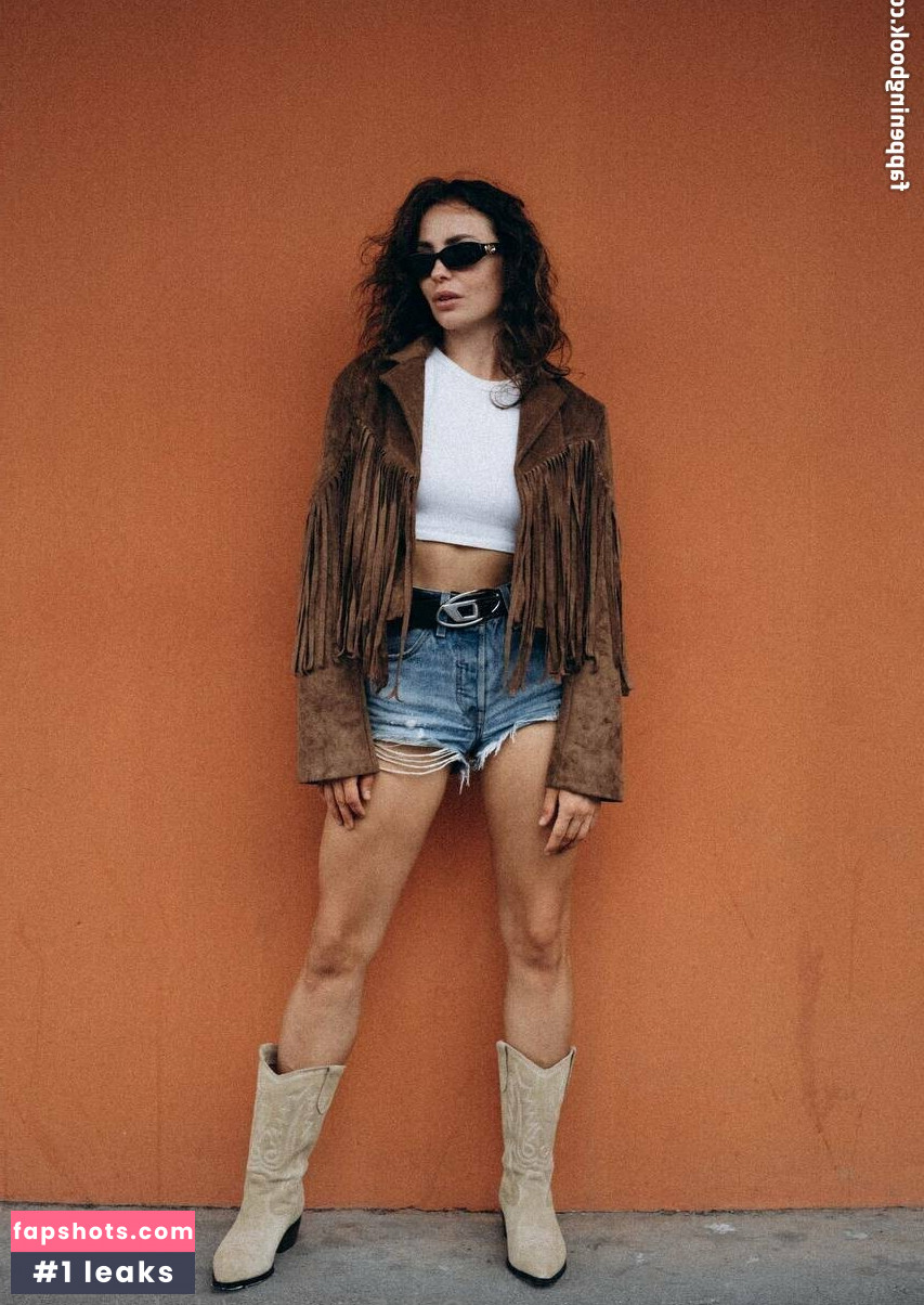 chebotareva gallery photo #3