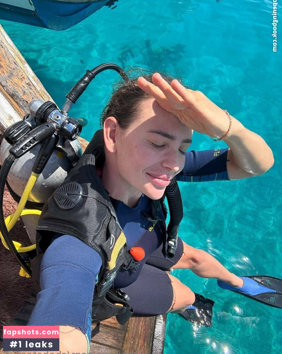 chebotareva gallery photo #4