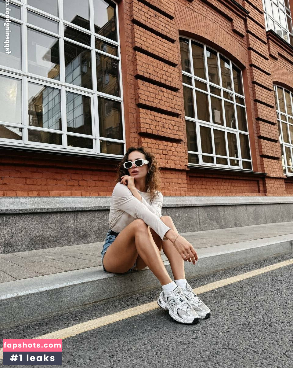 chebotareva gallery photo #8