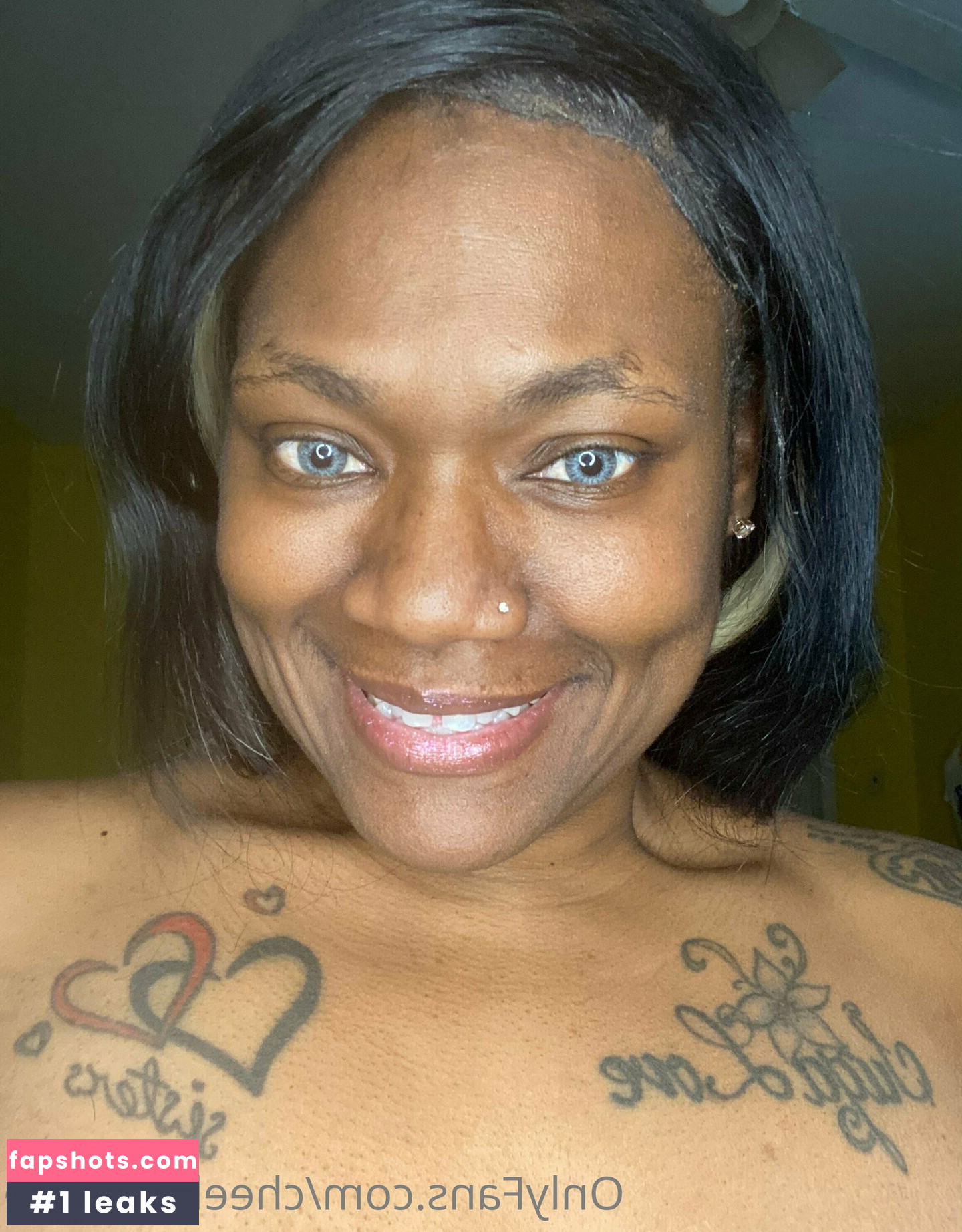 cheekiifemme gallery photo #12