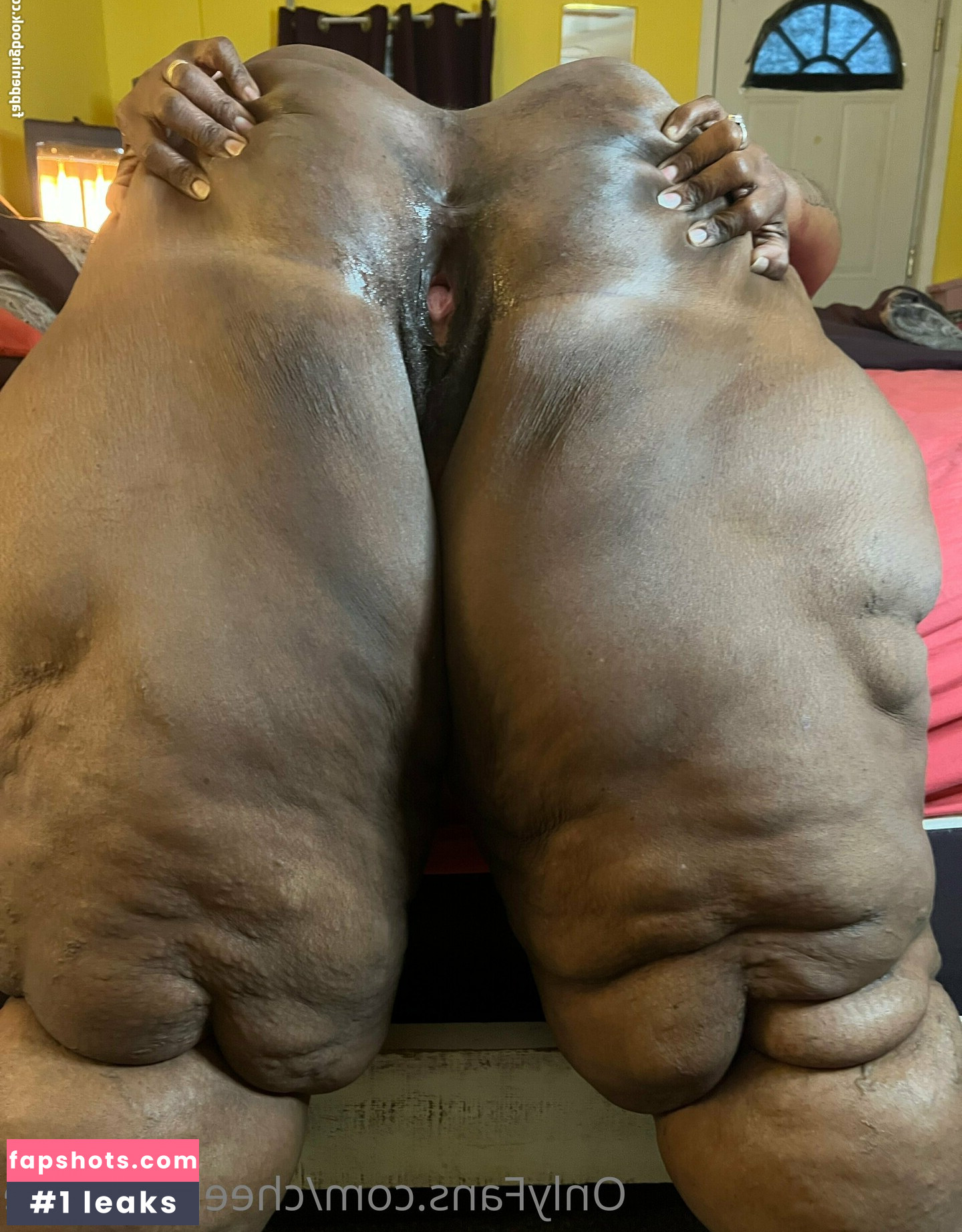 cheekiifemme gallery photo #14