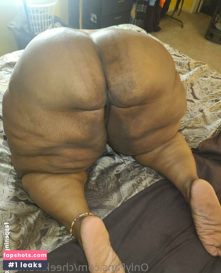 cheekiifemme gallery photo #15