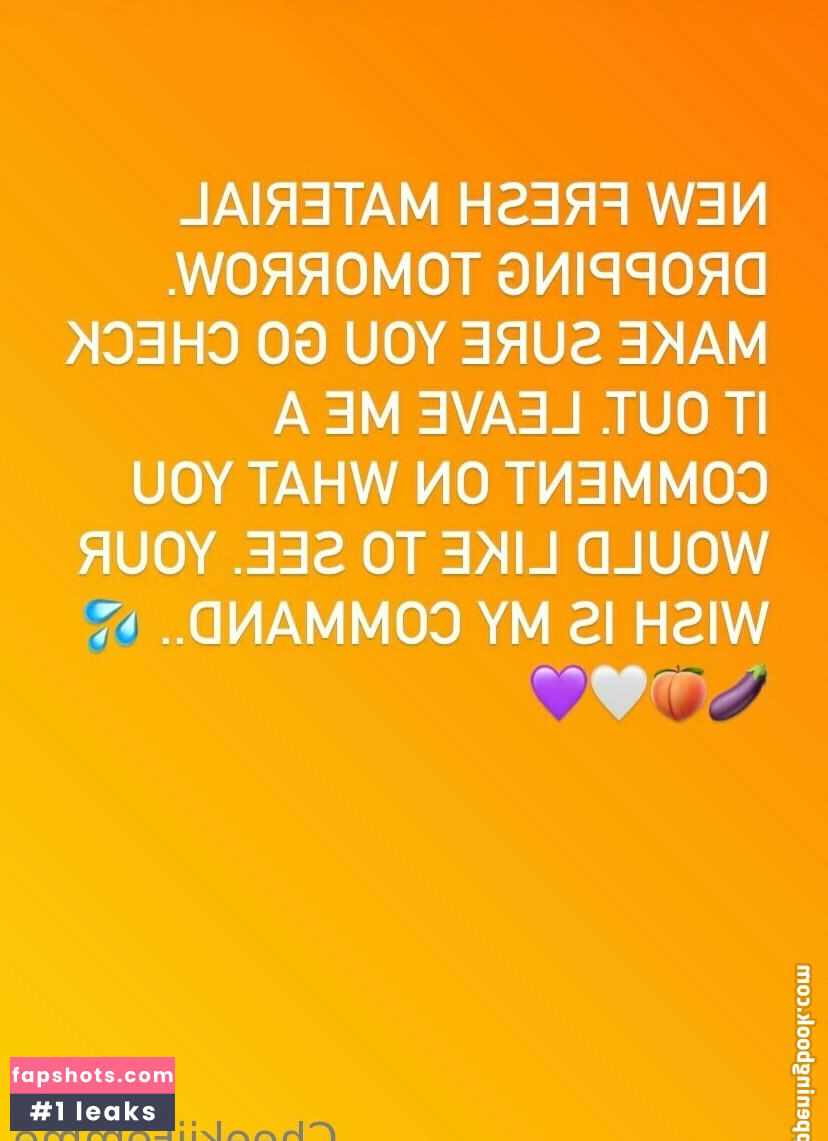 cheekiifemme gallery photo #16