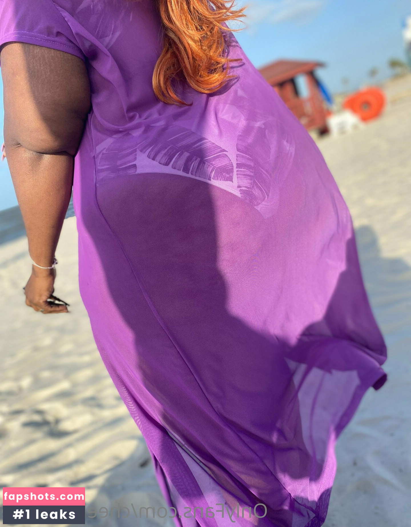 cheekiifemme gallery photo #3