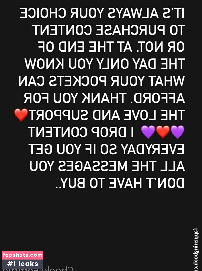 cheekiifemme gallery photo #4