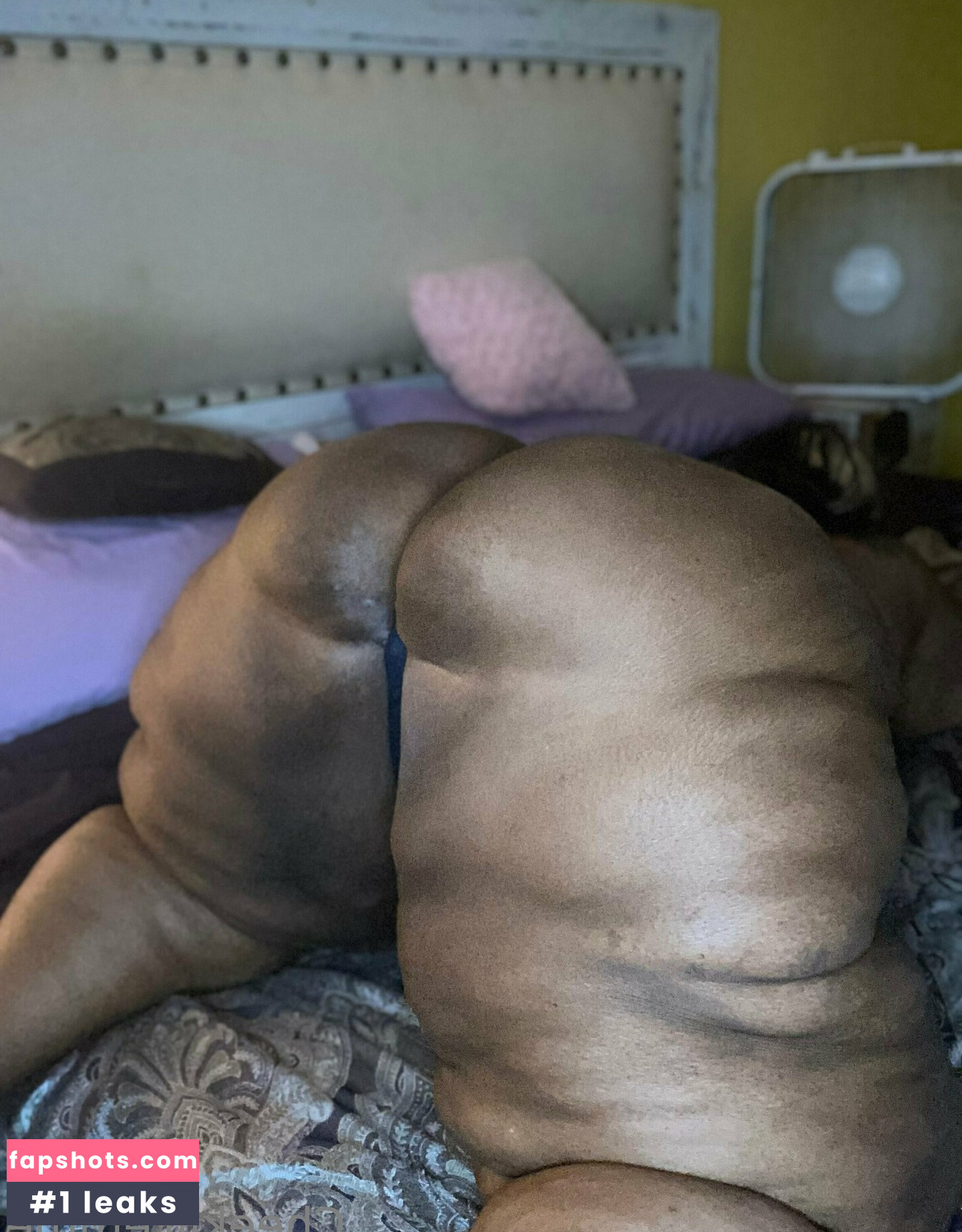 cheekiifemme gallery photo #7