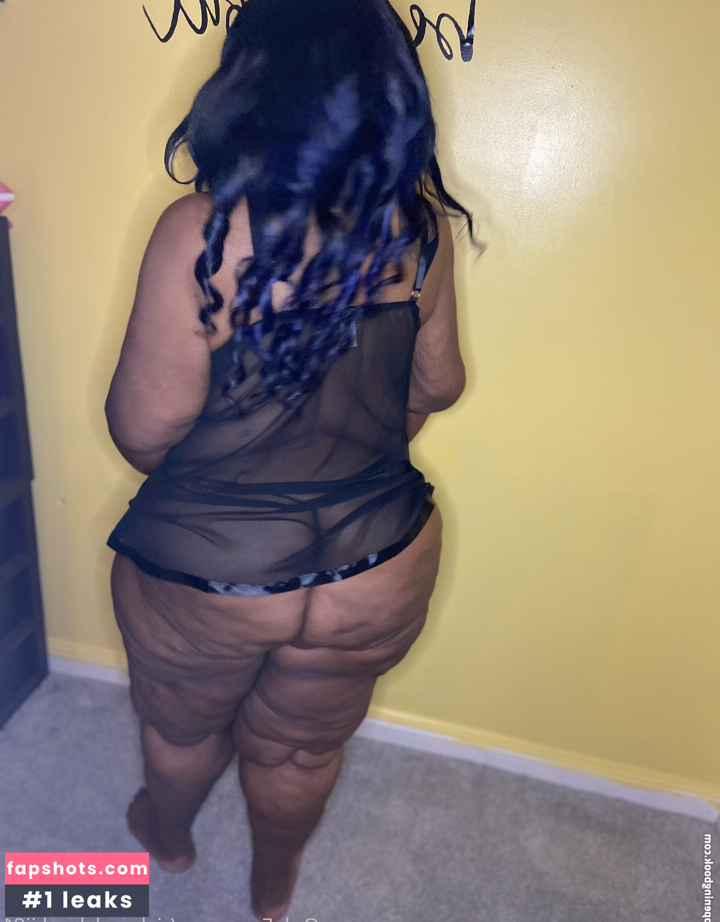 cheekiifemme gallery photo #9