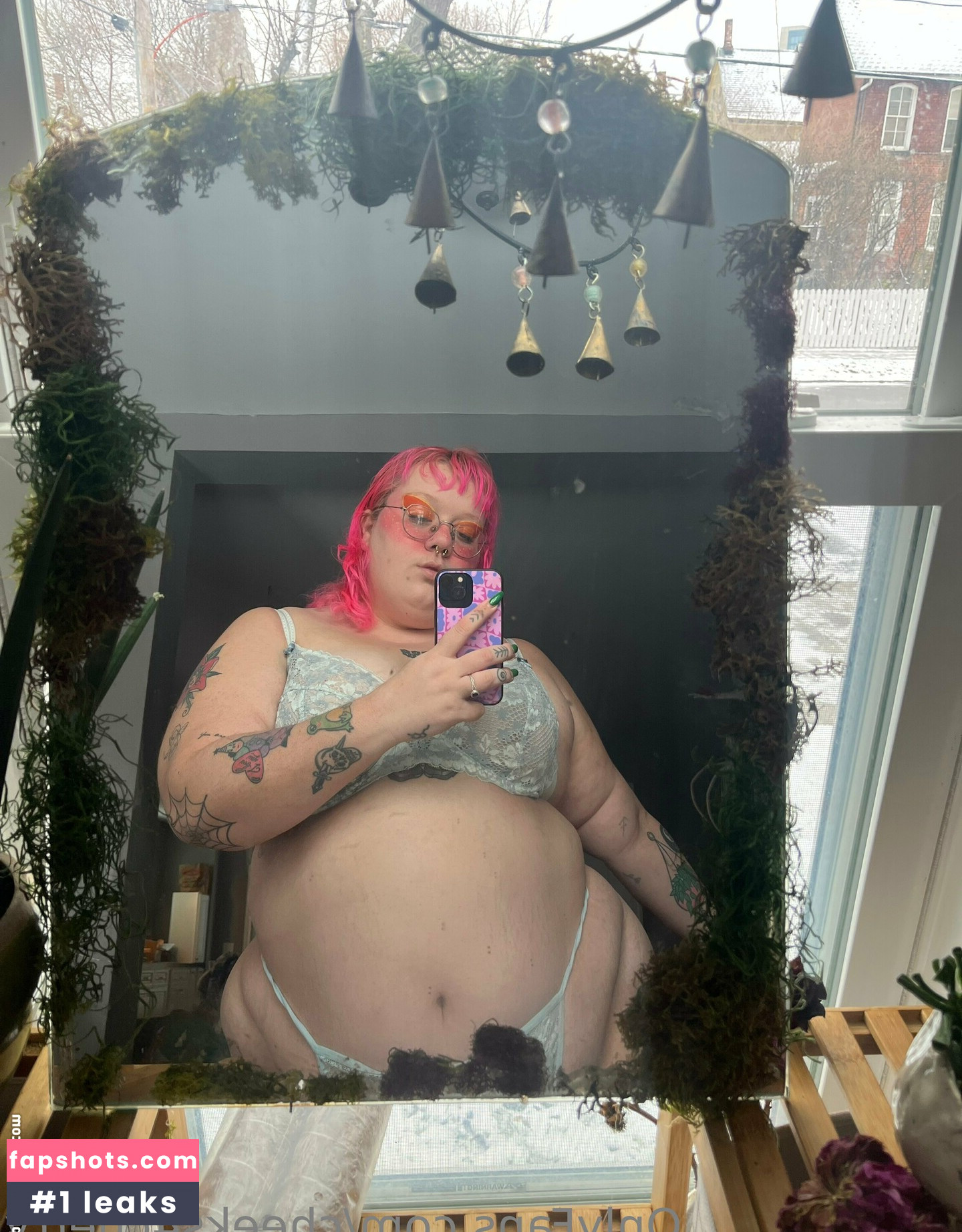 cheeks4cherry gallery photo #13