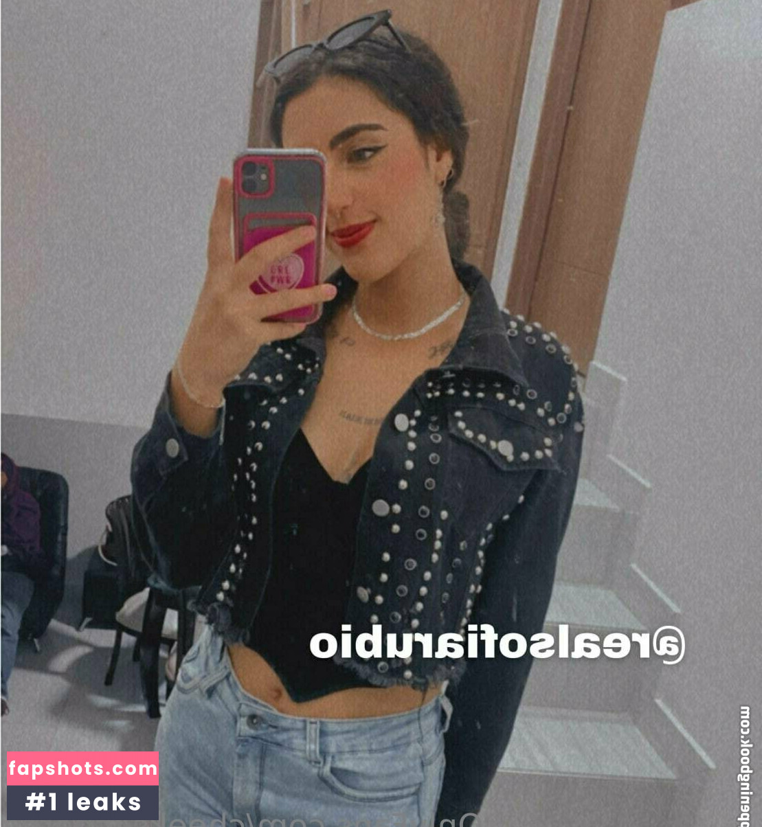 cheeks4cherry gallery photo #16