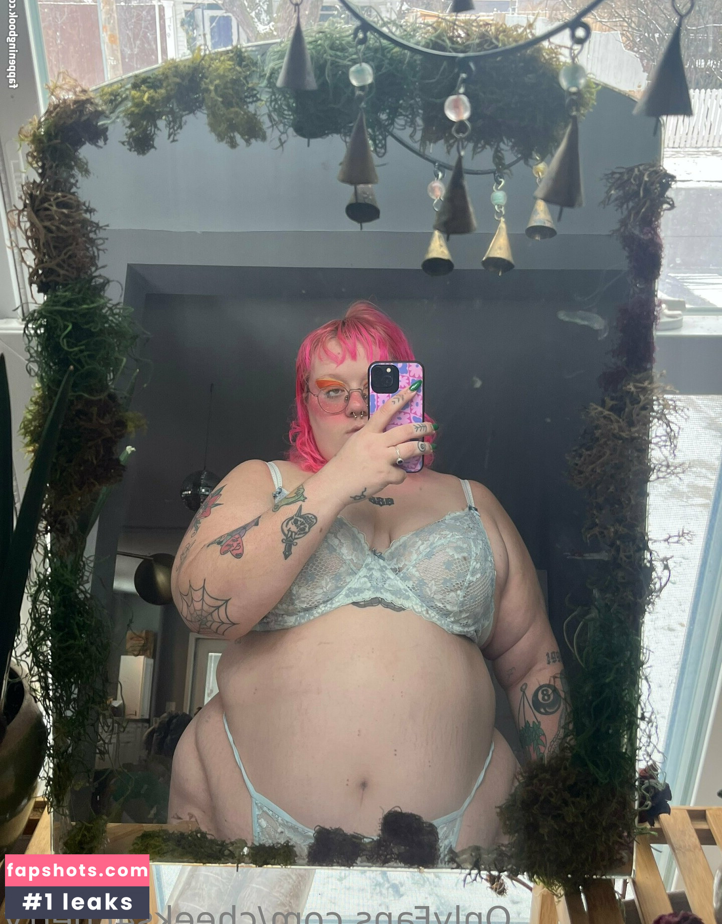 cheeks4cherry gallery photo #17